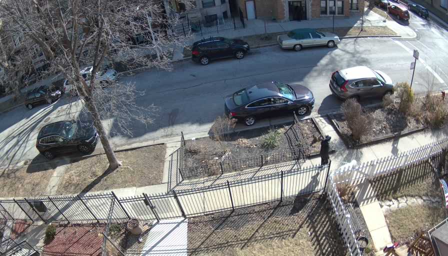 Reolink Camera One_00_Reolink Home Hub One_20250312103634.jpg